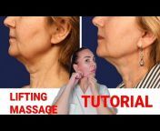 Aysel - Massage Therapist (LMT)