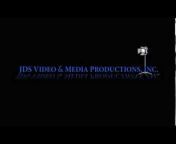 JDS Video u0026 Media Productions, Inc.