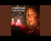 Christmas Songs for Kids All Stars - Topic