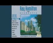 The Ray Hamilton Orchestra - Topic
