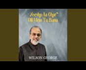 Wilson George - Topic