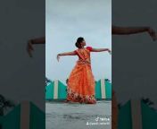 Payel Sarkar - Love for Dancearts