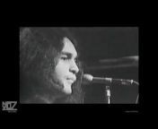 nzoz1971