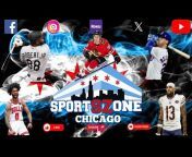 SportsZone Chicago