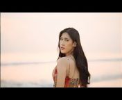 Miss Mega Bintang Indonesia