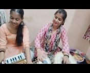 Roshni Chandola Music