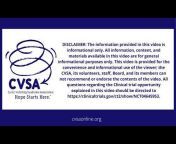 Cyclic Vomiting Syndrome Association