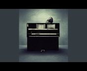 piano.jpg - Topic
