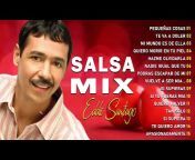 Salsa Mix