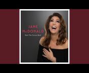 Jane McDonald Official You Tube Channel