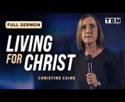 TBN: Full Sermons u0026 Teachings