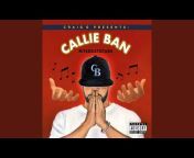 Callie Ban - Topic