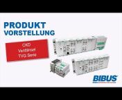 BIBUS GmbH