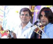 Rajasthani Sangeeth Music