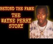 BEYOND THE FAME: CELEBRITY STORIES