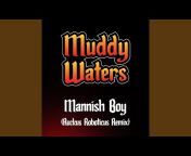 Muddy Waters - Topic