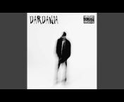 Dardan - Topic