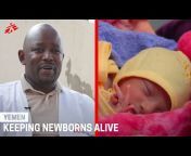 Doctors Without Borders / MSF-USA