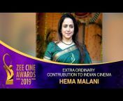 Zee Cine Awards