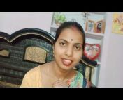 Indian Vlogger Kt Saini