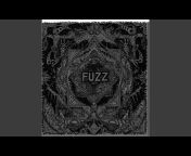 Fuzz - Topic