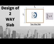 All About Structural Analysis and Design
