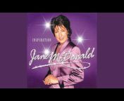 Jane McDonald Official You Tube Channel