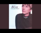 Bliss (aka Scott Mcginley) - Topic