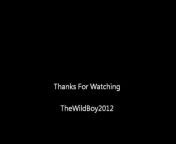 TheWildBoy2012