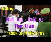 Quang PH