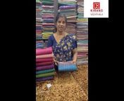 Kirans dress makers vazhithala