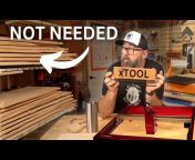 Voeltner Woodworking