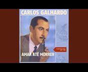 Carlos Galhardo - Topic