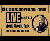King Credit Services