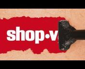 Shop-Vac USA, LLC