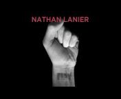 Nathan Lanier