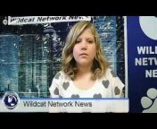 Wildcat Network News