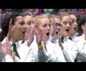 Presentation School Choir Kilkenny
