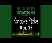 Hit The Button Karaoke - Topic