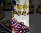 Manas Trophies Medal , Gift Items u0026 sports Apparel