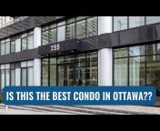 Ottawa Real Estate &#124; Ken Tripp Realtor