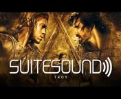 SuiteSound Music