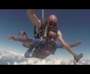 Chattanooga Skydiving Company