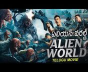MovieTime Telugu