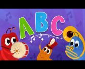 MiniBee – Educational Videos for Kids