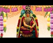 Geethanjali - Music and Chants