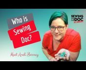 Sewing Doc Academy - learn machine service