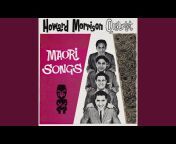 Howard Morrison Quartet - Topic