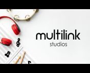 Multilink Studios