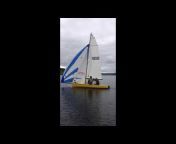 Teesdale Sailing and Watersports Club